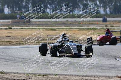 media/Oct-14-2023-CalClub SCCA (Sat) [[0628d965ec]]/Group 3/Race/